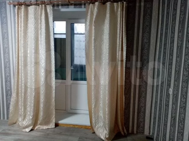 Линейная - 49 №4