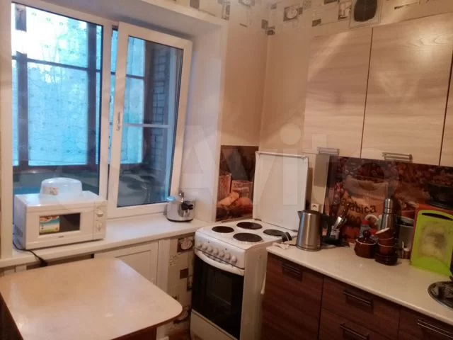 Линейная - 49 №1