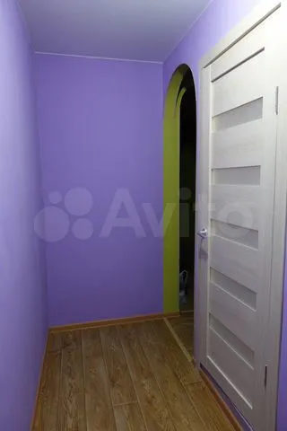 Красный проспект - 94/2 №1