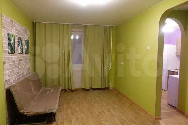 Красный проспект - 94/2 №5