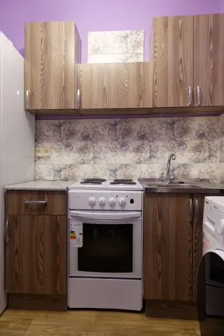 Красный проспект - 94/2 №3