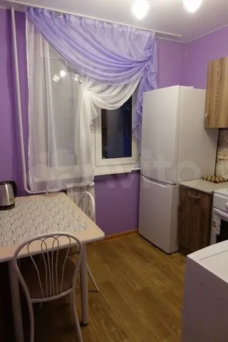 Красный проспект - 94/2 №2