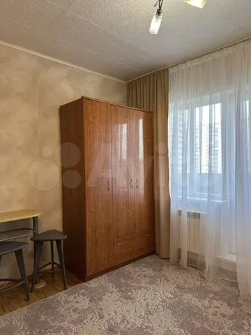 Одоевского - 1/8 №6