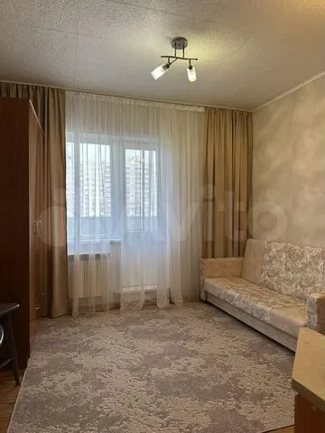 Одоевского - 1/8 №2