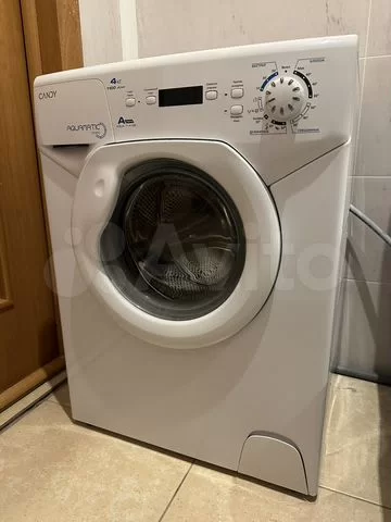 Одоевского - 1/8 №7