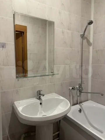 Одоевского - 1/8 №1