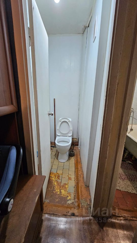 Ермака - 85 №6