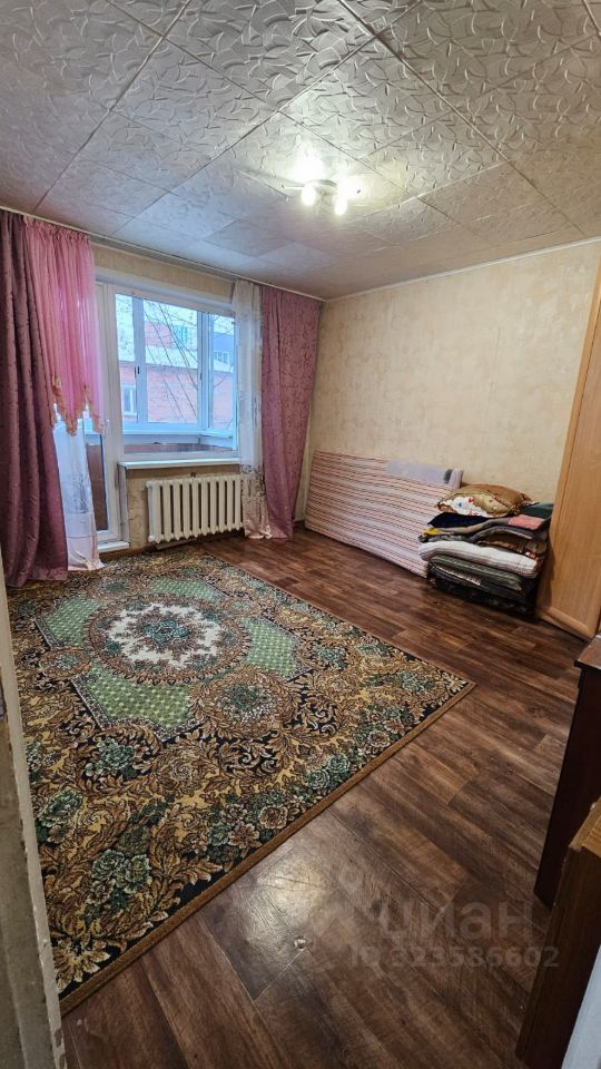 Ермака - 85 №9