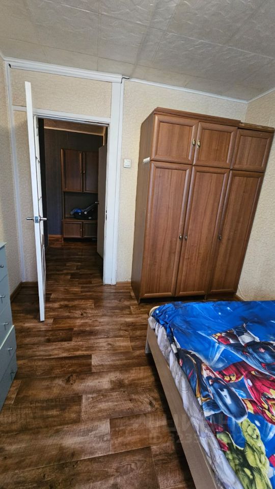 Ермака - 85 №3