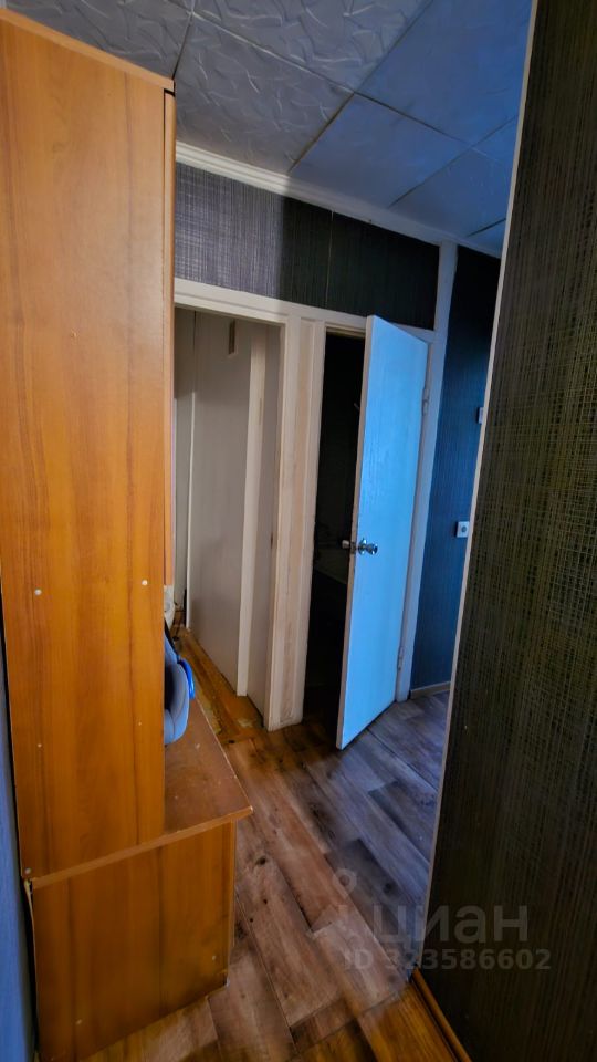 Ермака - 85 №4