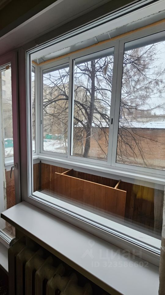 Ермака - 85 №2