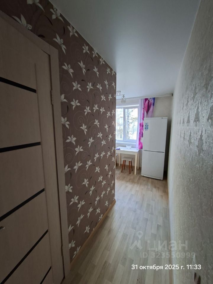 ул. Лескова, д.250 №1