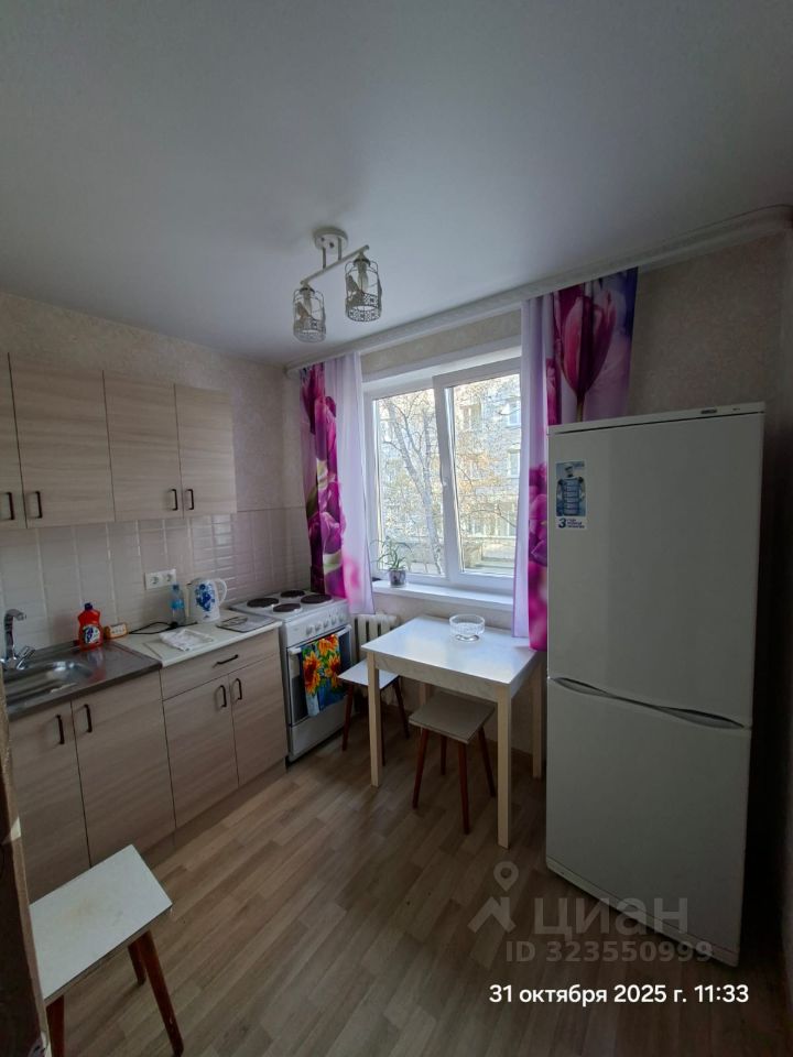 Лескова - 250 №1