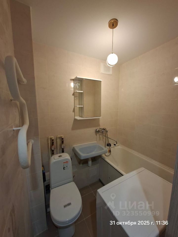 Лескова - 250 №2