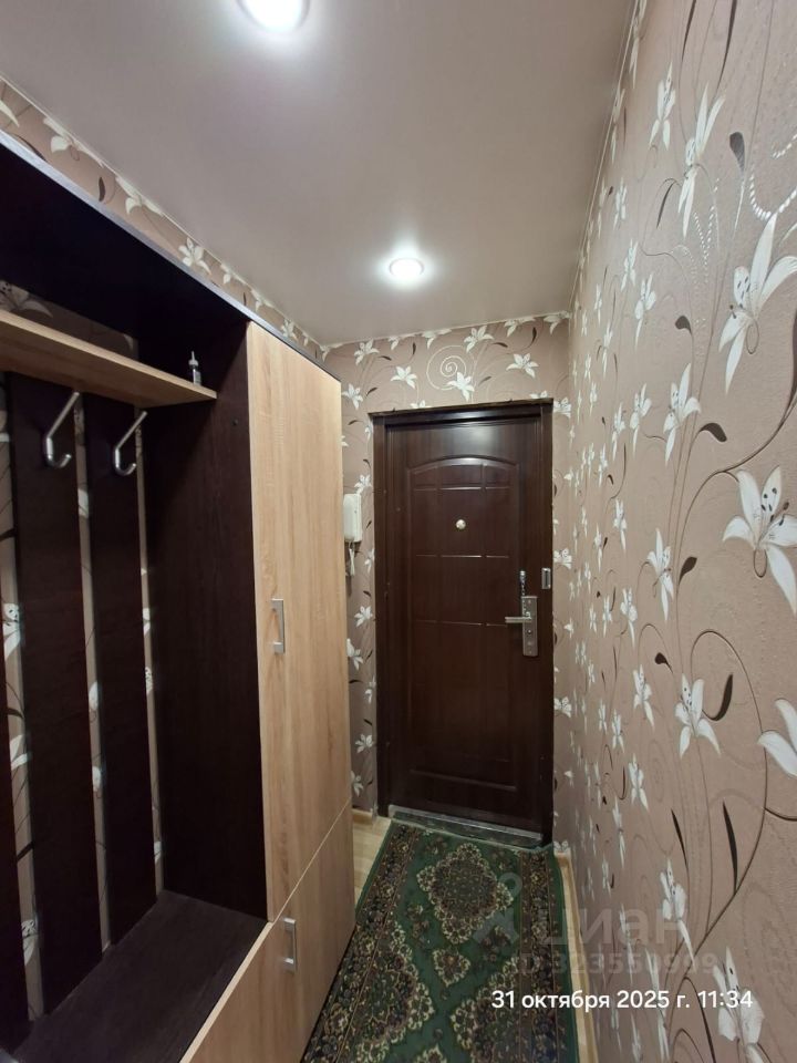 Лескова - 250 №3