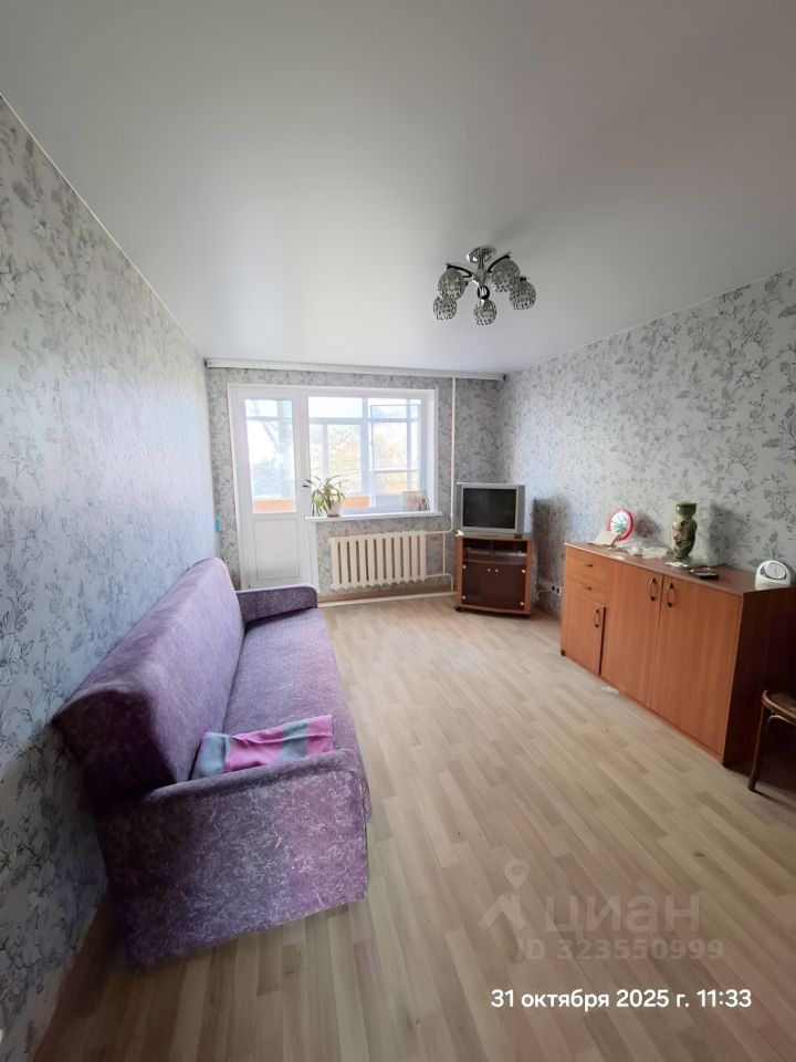 Лескова - 250 №4