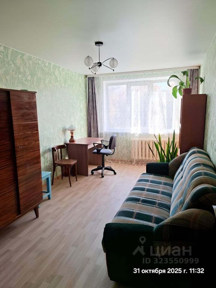 Лескова - 250 №5