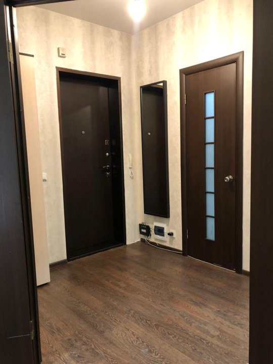 ул. Троллейная, д.14 №1