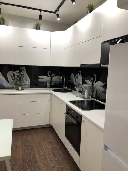 Троллейная - 14 №2