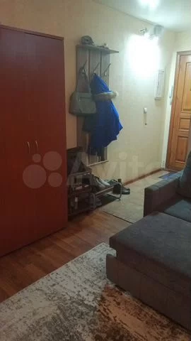 Немировича-Данченко - 133 №6