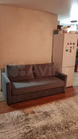 Немировича-Данченко - 133 №7