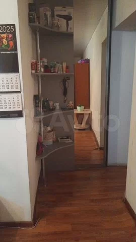 Немировича-Данченко - 133 №1