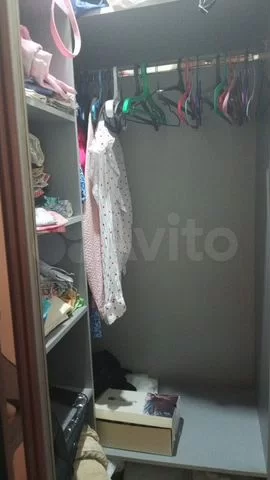 Немировича-Данченко - 133 №4