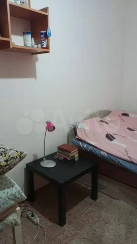 ул. Немировича-Данченко, д.133 №1