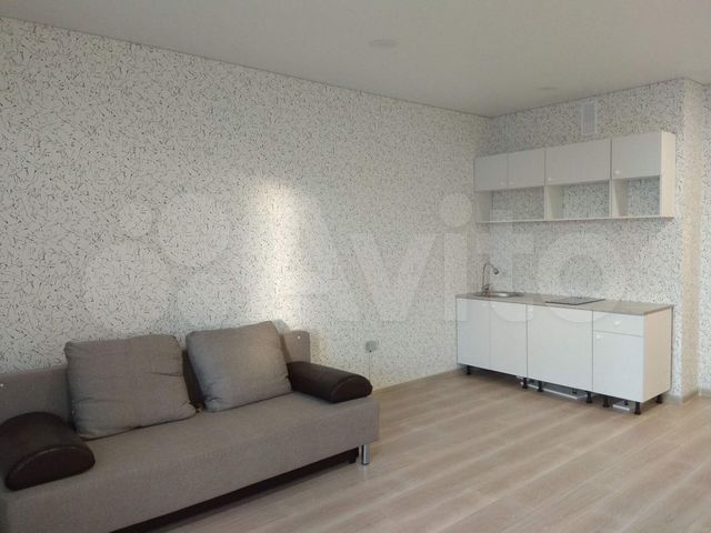 ул. Костычева, д.40/3 №1