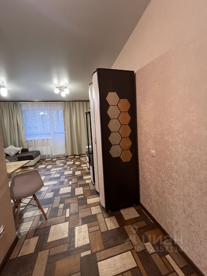 Державина - 92/1 №4