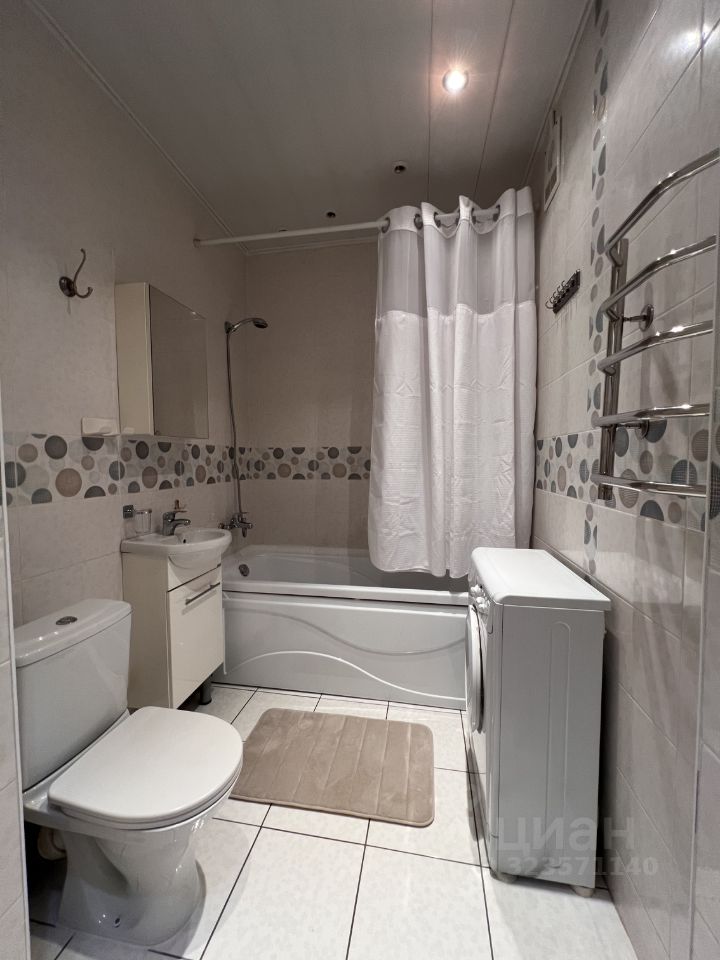 ул. Державина, д.92/1 №1