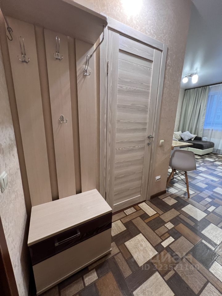 Державина - 92/1 №7