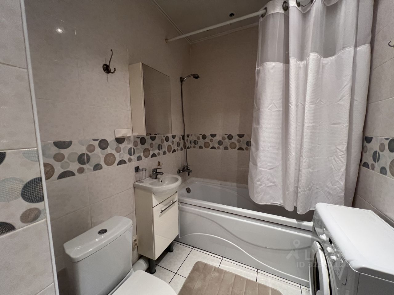 Державина - 92/1 №8