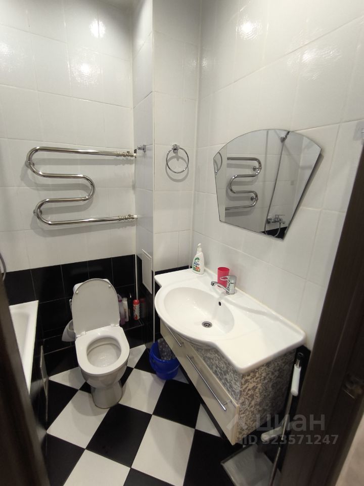 mini_Одоевского - 1/11 №1