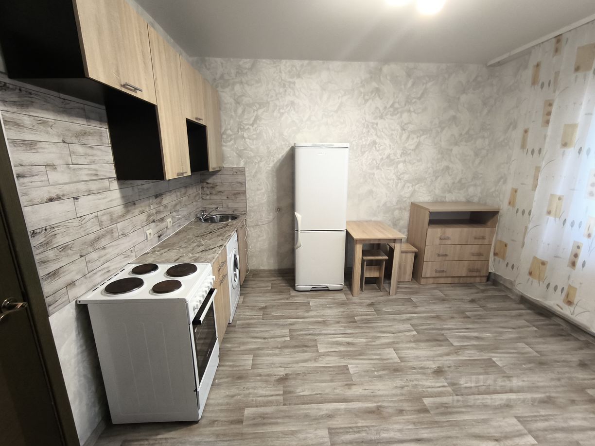 Одоевского - 1/11 №7