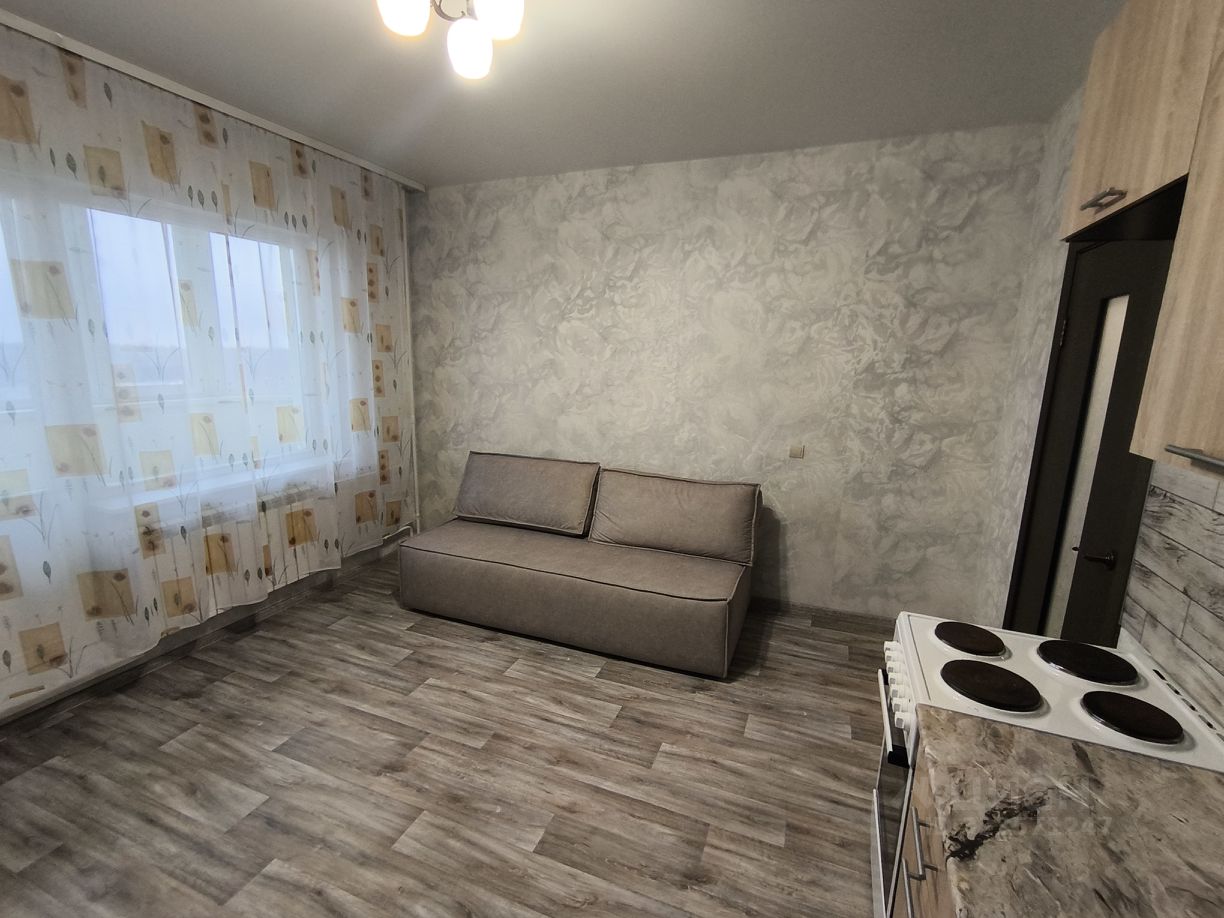 Одоевского - 1/11 №11