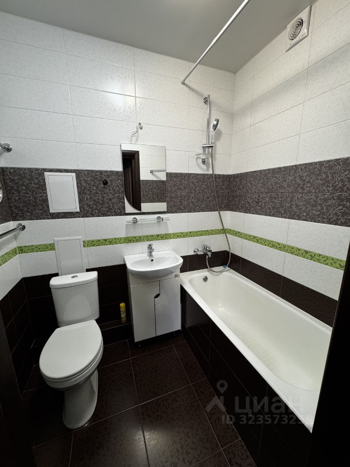 Блюхера - 61/1 №9