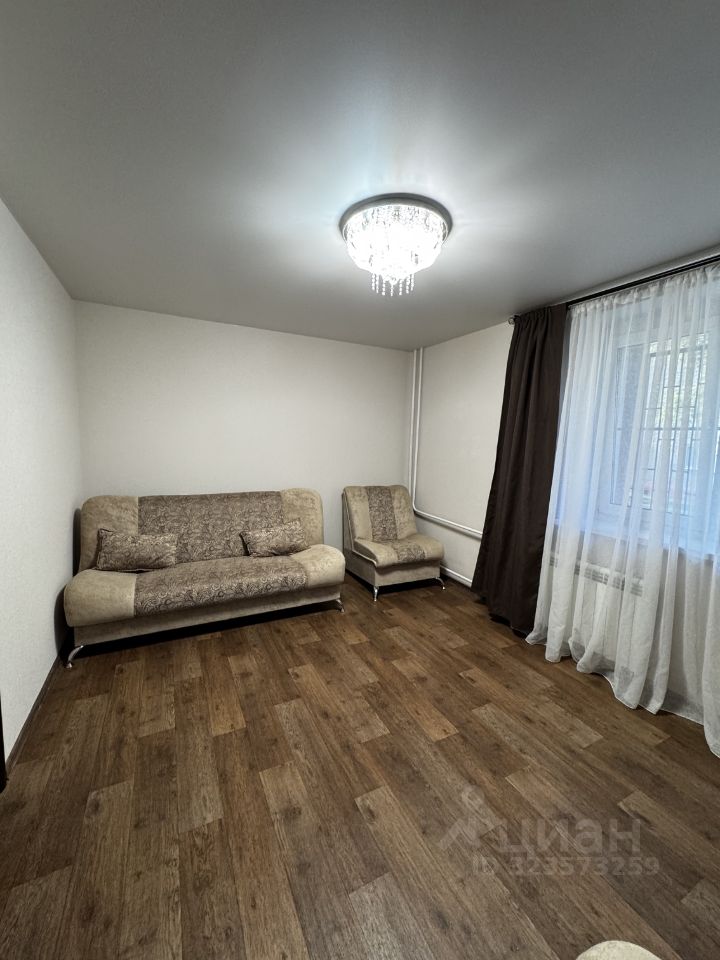 Блюхера - 61/1 №6