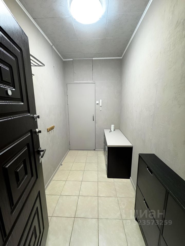 Блюхера - 61/1 №4