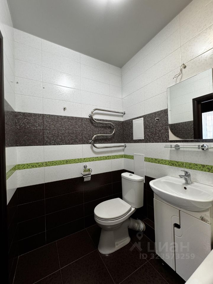 ул. Блюхера, д.61/1 №1