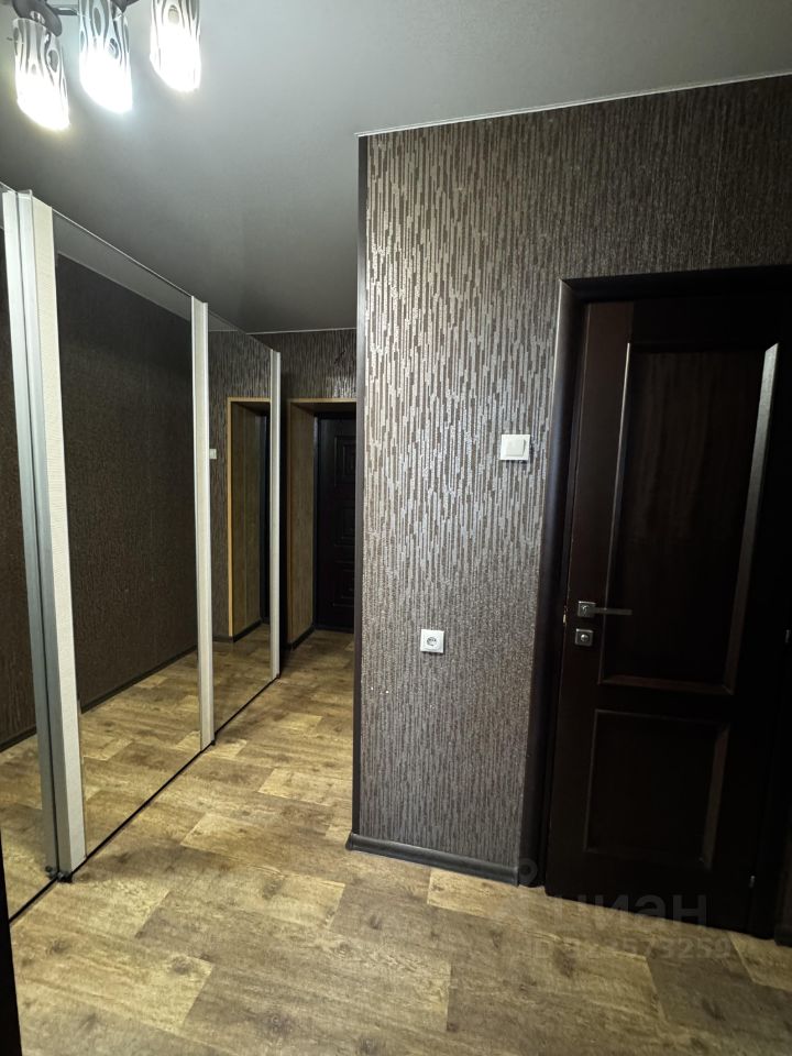 Блюхера - 61/1 №10