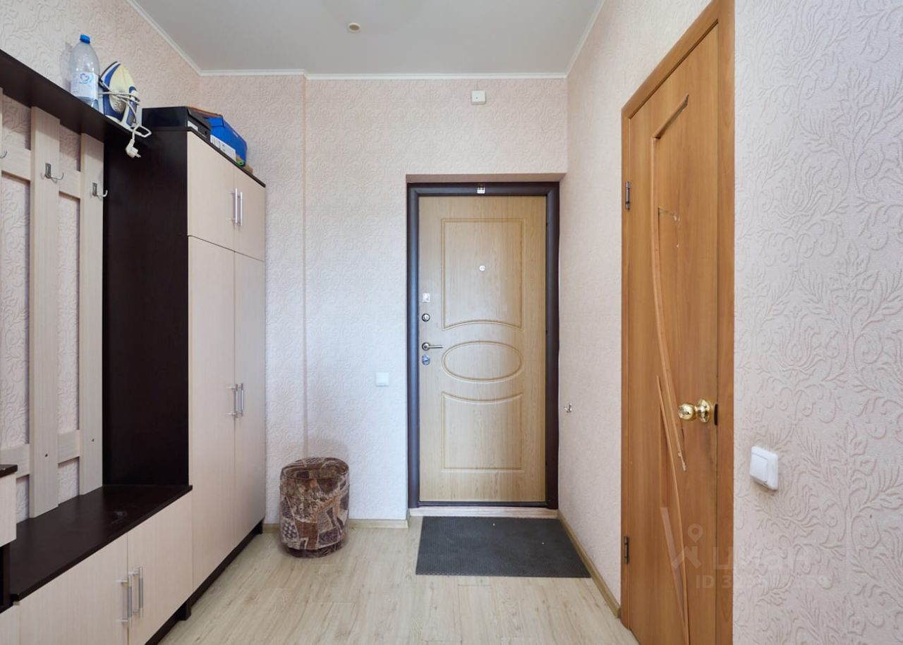 mini_Залесского - 2/4 №1