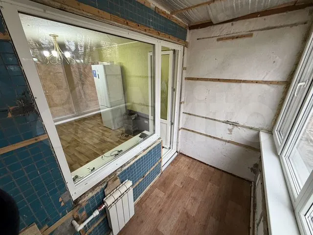 Доватора - 25 №3