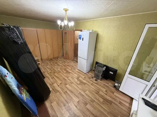 Доватора - 25 №4