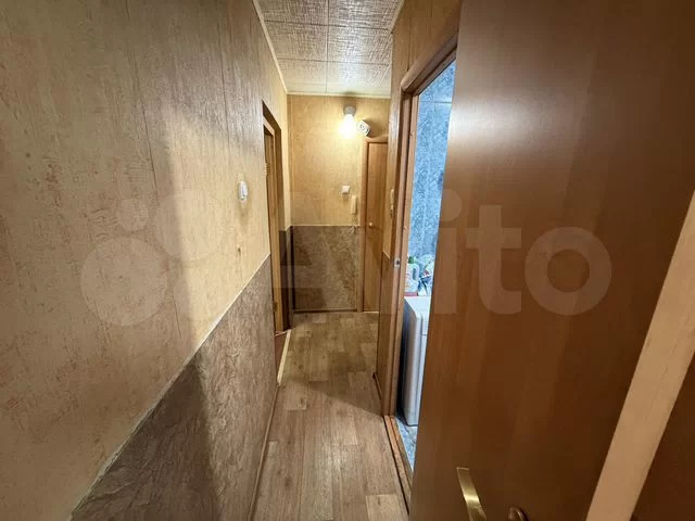 Доватора - 25 №7