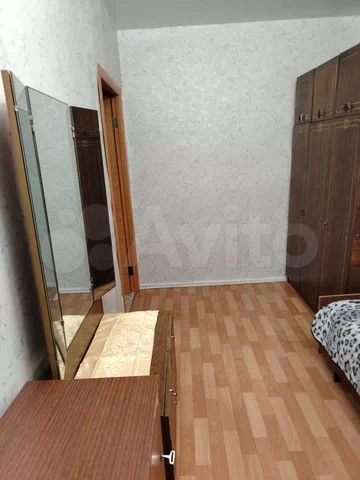 Дзержинского проспект - 81/1 №2