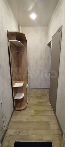 Республиканская - 5А №6