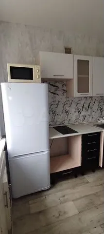 Республиканская - 5А №13