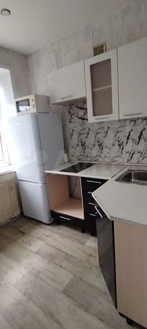 ул. Республиканская, д.5А №1