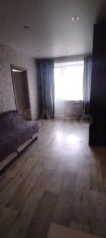 Республиканская - 5А №9